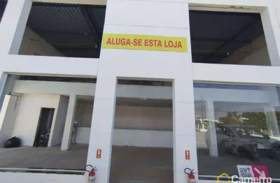 Sala para alugar, 54 m² por r$ 8.000/mês - cidade jardim - americana/sp