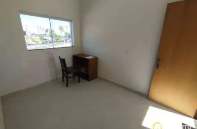Sala para alugar, 20 m² por r$ 4.000,00/mês - cidade jardim - americana/sp