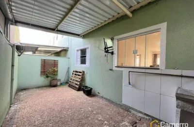 Apartamento com 2 dormitórios à venda, 93 m² por r$ 290.000 - jardim so camilo - santa bárbara d'oeste/sp