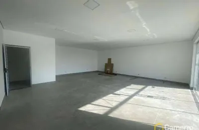 Apartamento com 1 dormitório para alugar, 68 m² por r$ 2.000/mês - jardim dona regina - santa bárbara d'oeste/sp