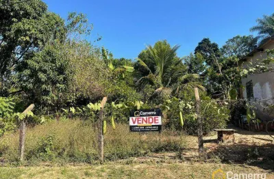 Chácara com 2 dormitórios, 613 m² - venda por r$ 260.000,00 ou aluguel por r$ 1.426,00/mês - condominio sorrento - limeira/sp