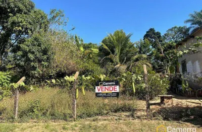 Chácara com 2 dormitórios, 613 m² - venda por r$ 260.000,00 ou aluguel por r$ 1.426,00/mês - condominio sorrento - limeira/sp