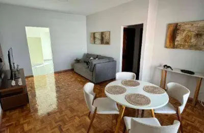Apartamento com 2 dormitórios para alugar, 76 m² por r$ 3.266,14/mês - vila pavan - americana/sp