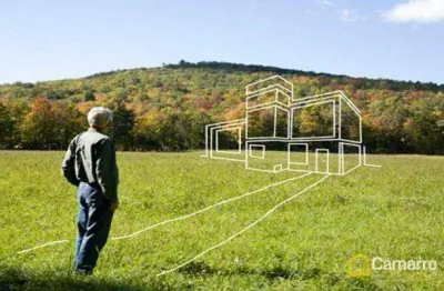 Terreno à venda, 302 m² por r$ 362.000 - condomínio solar das esmeraldas - nova odessa/sp