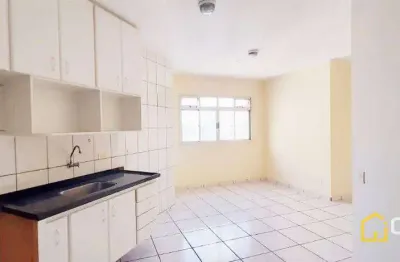 Apartamento com 2 dormitórios para alugar, 70 m² por r$ 1.700/mês - santo antônio - americana/sp