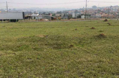 Terreno à venda, 150 m² por r$ 160.000,00 - jardim boer i - americana/sp