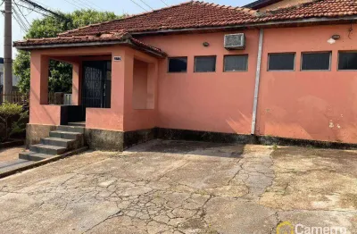 Apartamento com 3 dormitórios para alugar, 180 m² por r$ 3.000/mês - vila cordenonsi - americana/sp