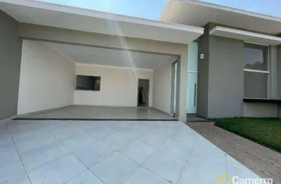 Casa com 3 dormitórios para alugar, 290 m² por r$ 10.000/mês - werner plaas - americana/sp