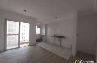 Apartamento com 2 dormitórios à venda, 59 m² por r$ 290.000,00 - candido bertine - santa bárbara d'oeste/sp