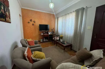 Casa com 2 dormitórios à venda, 85 m² por r$ 300.000,00 - jardim girassol - americana/sp