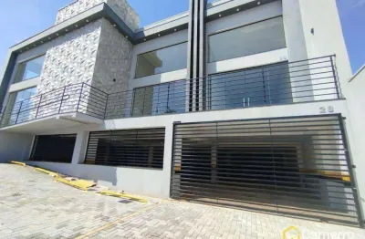 Salão para alugar, 85 m² por r$ 4.000/mês - jardim são paulo - americana/sp