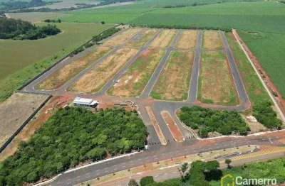 Terreno à venda, 180 m² por r$ 200.000 - bairro do cillos - santa bárbara d'oeste/sp