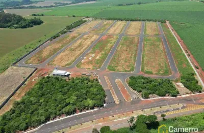 Terreno à venda, 180 m² por r$ 200.000 - bairro do cillos - santa bárbara d'oeste/sp