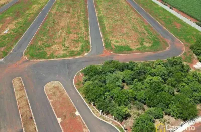 Terreno à venda, 180 m² por r$ 200.000,00 - bairro do cillos - santa bárbara d'oeste/sp