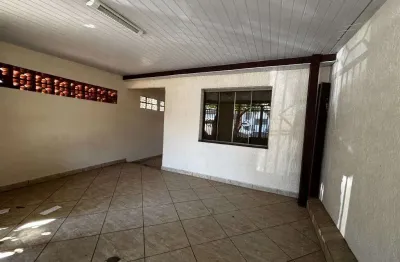 Casa com 2 dormitórios à venda, 109 m² por r$ 320.000,00 - jardim pérola - santa bárbara d'oeste/sp