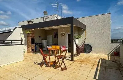 Apartamento com 2 dormitórios, sendo 1 suíte,  à venda, 170 m² por r$ 549.000 - parque universitário - americana/sp