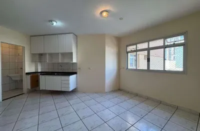 Apartamento com 1 dormitório para alugar, 55 m² por r$ 1.700/mês - santo antônio - americana/sp
