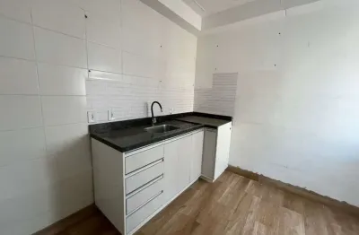 Apartamento com 2 dormitórios para alugar, 49 m² por r$ 1.150/mês - joias de santa bárbara - santa bárbara d'oeste/sp