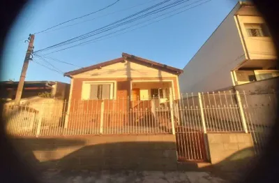 Casa com 3 dormitórios para alugar, 180 m² por r$ 1.600,00/mês - jardim sartori - santa bárbara d'oeste/sp