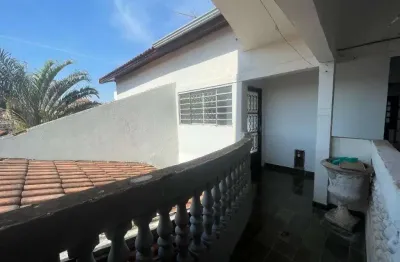 Casa com 2 dormitórios para alugar, 120 m² por r$ 1.600/mês - vila mollon iv - santa bárbara d'oeste/sp