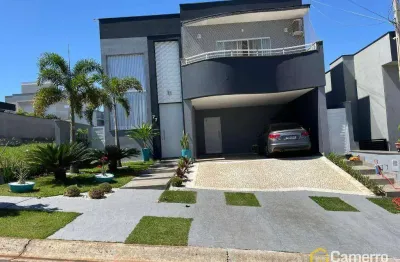 Casa com 3 dormitórios para alugar, 292 m² por r$ 10.500,00/mês