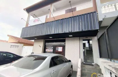 Casa com 2 dormitórios para alugar, 104 m² por r$ 2.000/mês - jardim ipiranga - americana/sp