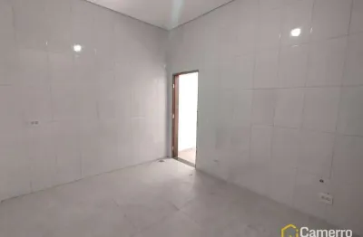 Sala para alugar, 20 m² por r$ 2.000,00/mês - cidade jardim - americana/sp