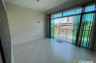 Casa com 3 dormitórios à venda, 394 m² por r$ 980.000,00 - jardim lizandra - americana/sp