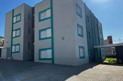 Apartamento com 2 dormitórios para alugar, 60 m² por r$ 1..328/mês - jardim lizandra - americana/sp
