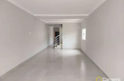 Casa com 4 dormitórios à venda, 197 m² por r$ 650.000,00 - parque residencial jaguari - americana/sp