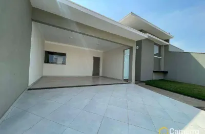 Casa com 3 dormitórios à venda, 300 m² por r$ 1.500.000 - werner plaas - americana/sp