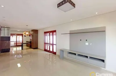 Casa com 2 dormitórios para alugar, 188 m² por r$ 5.682,34/mês - chácara lucília - americana/sp