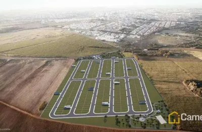 Terreno à venda, 180 m² por r$ 200.000 - bairro do cillos - santa bárbara d'oeste/sp