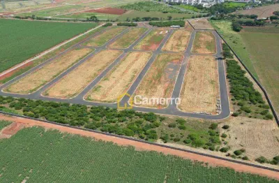 Terreno à venda, 182 m² por r$ 200.000 - bairro do cillos - santa bárbara d'oeste/sp