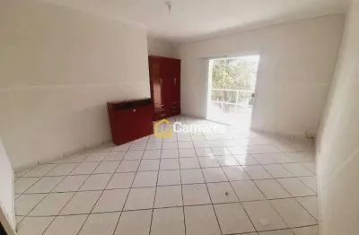 Kitnet com 1 dormitório para alugar, 30 m² por r$ 1.050,00/mês - vila mollon iv - santa bárbara d'oeste/sp