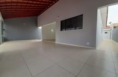 Casa com 3 dormitórios para alugar, 120 m² por r$ 2.000,00/mês - jardim europa i - santa bárbara d'oeste/sp