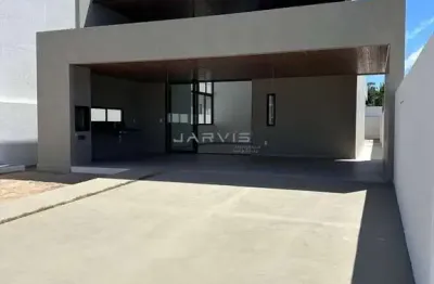Condomínio enseada da lagoa - massagueira - casa com 3 suítes
