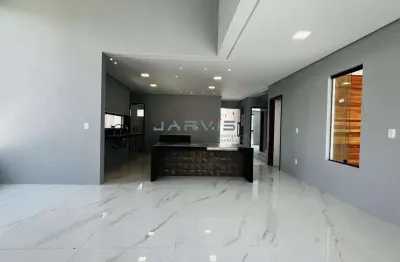 Casa com 5/4, sendo 4 suítes no litoral sul em condomínio fechado-r$ 1.690.000,0