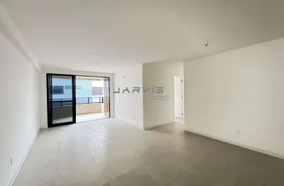 Apartamento com 3 quartos à venda na Rua Deputado José Lages, 781, Ponta Verde, Maceió