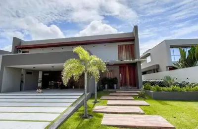 Mansão condomínio laguna-barra nova-r$ 5.500.000,00