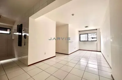 Apartamento com 2 quartos à venda na Rua Luiz Campos Teixeira, 1100, Ponta Verde, Maceió