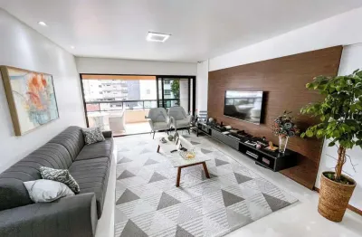 Apartamento com 2 quartos à venda na Rua Prefeito Abdon Arroxelas, 251, Ponta Verde, Maceió