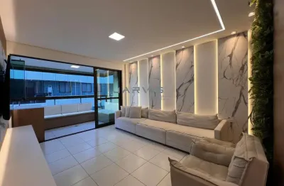 Apartamento com 3 quartos à venda na Rua Padre Luiz Américo Galvão, 514, Mangabeiras, Maceió