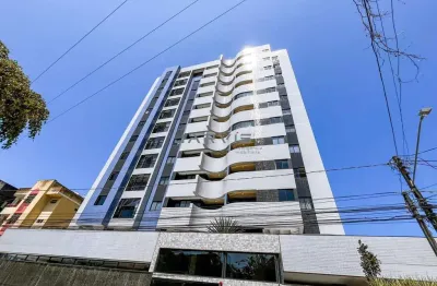 Apartamento com 2 quartos à venda na Avenida Hamilton de Barros Soutinho, 721, Jatiúca, Maceió