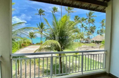 Casa beira mar em condomínio fechado - ipioca, al - r$ 1.500.000,00