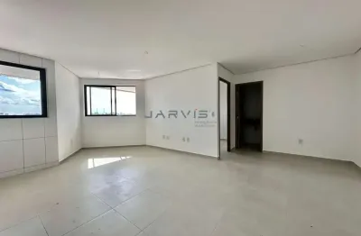 Apartamento com 1 quarto à venda na Rua Hélio Pradines, 1073, Ponta Verde, Maceió