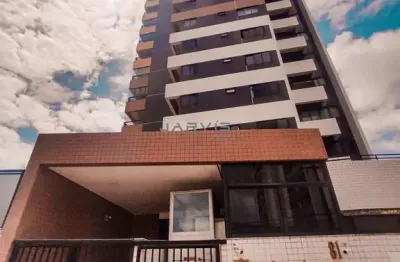 Apartamento com 3 quartos à venda na Rua Barão José Miguel, 702, Farol, Maceió