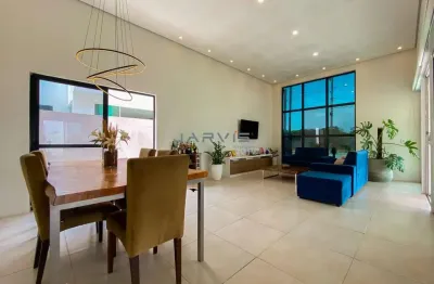 Casa no condomínio enseada da lagoa-3 quartos-r$ 799.000,00