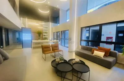 Apartamento de 3 quartos-ponta verde- r$ 1.200.000,00