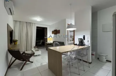 Apartamento 2/4 a venda no iloa - r$ 260.000 - barra de são miguel